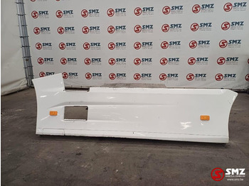 Bastidor/ Chasis RENAULT