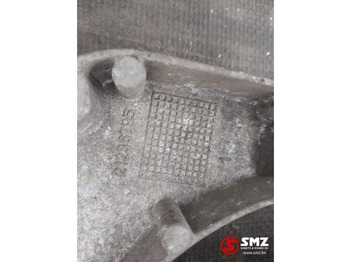 Bastidor/ Chasis para Camión Renault Occ sierlijst + spatbordsteun links Renault: foto 4 Bastidor/ Chasis para Camión Renault Occ sierlijst + spatbordsteun links Renault: foto 4