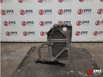 : imagen de cabecera