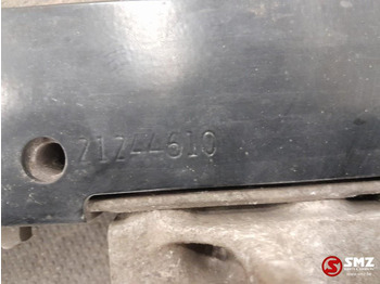 Bastidor/ Chasis para Camión Renault Occ sierlijst + spatbordsteun links Renault: foto 5 Bastidor/ Chasis para Camión Renault Occ sierlijst + spatbordsteun links Renault: foto 5