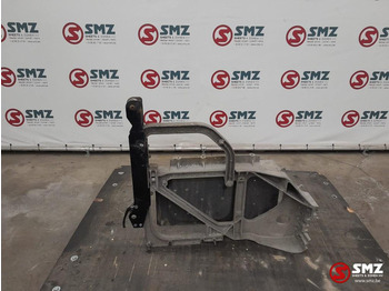 Bastidor/ Chasis para Camión Renault Occ sierlijst + spatbordsteun links Renault: foto 2 Bastidor/ Chasis para Camión Renault Occ sierlijst + spatbordsteun links Renault: foto 2