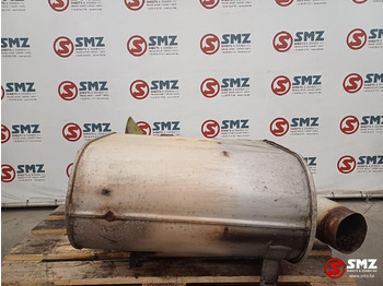 : imagen de cabecera