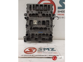 Sistema eléctrico para Camión Renault Occ zekeringskast Renault: foto 2 Sistema eléctrico para Camión Renault Occ zekeringskast Renault: foto 2