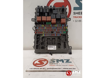 : imagen de cabecera