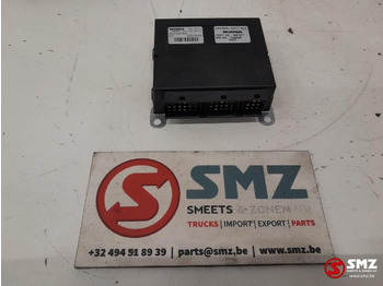 : imagen de cabecera