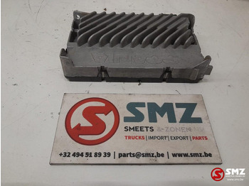 Unidad de control para Camión Scania Occ ECU CUV E32 regeleenheid Scania: foto 2 Unidad de control para Camión Scania Occ ECU CUV E32 regeleenheid Scania: foto 2