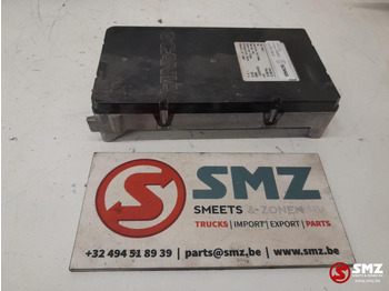 Unidad de control para Camión Scania Occ ECU CUV E32 regeleenheid Scania: foto 5 Unidad de control para Camión Scania Occ ECU CUV E32 regeleenheid Scania: foto 5