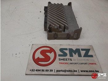 Unidad de control para Camión Scania Occ ECU CUV E32 regeleenheid Scania: foto 4 Unidad de control para Camión Scania Occ ECU CUV E32 regeleenheid Scania: foto 4