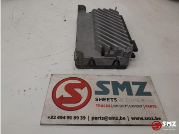 Unidad de control para Camión Scania Occ ECU CUV E32 regeleenheid Scania: foto 3 Unidad de control para Camión Scania Occ ECU CUV E32 regeleenheid Scania: foto 3