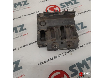 Unidad de control SCANIA