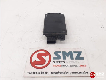 Sensor SCANIA
