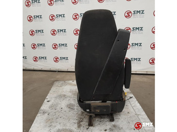 Cabina e interior para Camión Scania Occ bestuurdersstoel Scania: foto 2