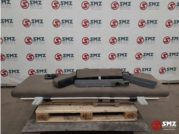 Cabina e interior para Camión Scania Occ bovenbed Scania: foto 2