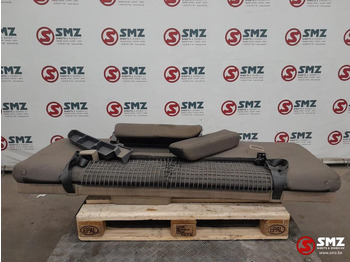 : imagen de cabecera