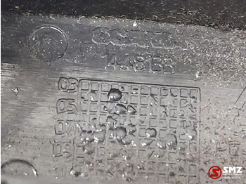 Sistema eléctrico para Camión Scania Occ dashbordschakelaars Scania: foto 5