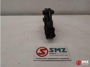 Cabina e interior para Camión Scania Occ gaspedaal Scania: foto 3