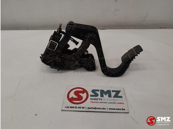 : imagen de cabecera