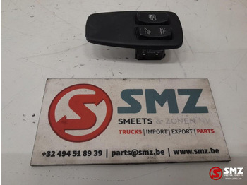 Sistema eléctrico para Camión Scania Occ raamschakelaar bijrijderszijde Scania: foto 3