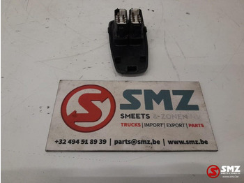 Sistema eléctrico para Camión Scania Occ raamschakelaar bijrijderszijde Scania: foto 5