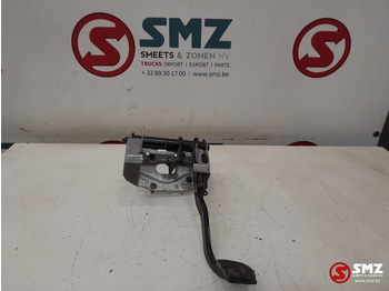 : imagen de cabecera