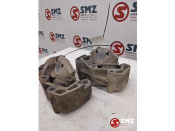 Soporte motor para Camión Scania Occ set motorsteunen Scania: foto 2 Soporte motor para Camión Scania Occ set motorsteunen Scania: foto 2