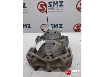 : imagen de cabecera