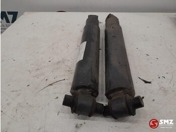 Amortiguadores SCANIA R