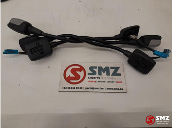 : imagen de cabecera