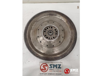 : imagen de cabecera