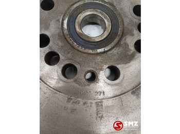 Motor y piezas para Camión Scania Vliegwiel Scania: foto 2 Motor y piezas para Camión Scania Vliegwiel Scania: foto 2