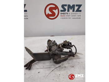 Recambio MERCEDES-BENZ