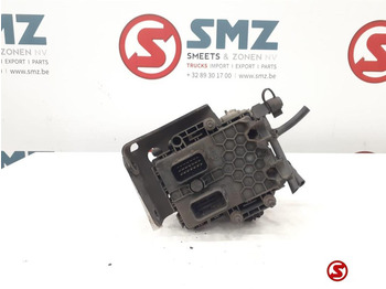 Recambio MERCEDES-BENZ