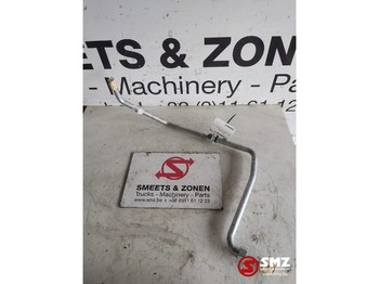 Recambio MERCEDES-BENZ Actros