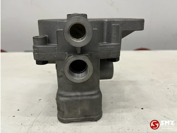 Recambio WABCO