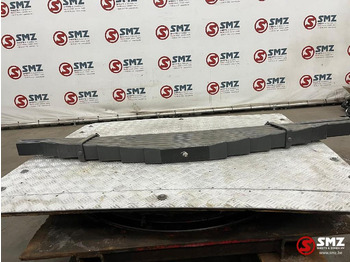 : imagen de cabecera