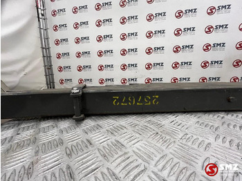 Suspensión de ballestas para Camión Volvo Bladveer Volvo 257672: foto 4