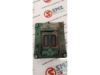 Unidad de control VOLVO