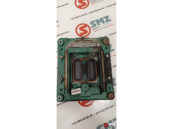 : imagen de cabecera