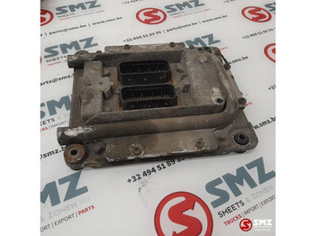 Unidad de control VOLVO