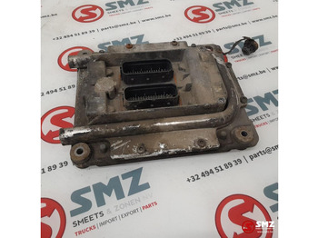 Unidad de control VOLVO