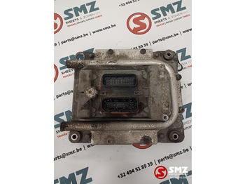 Unidad de control VOLVO