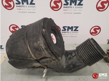 Filtro de aire VOLVO FH12