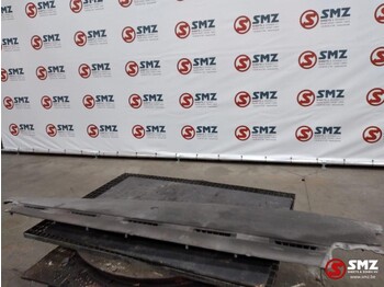 Salpicadero VOLVO FH