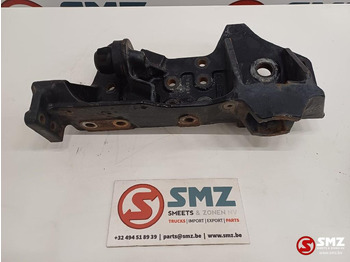Bastidor/ Chasis para Camión Volvo Occ framebeugel linksvooraan Volvo: foto 2