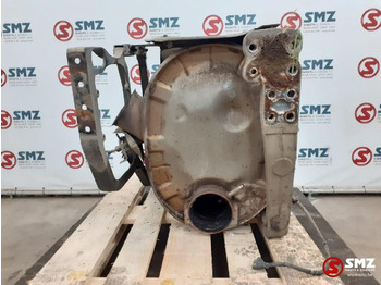 Convertidor catalítico para Camión Volvo Occ katalysator Volvo EURO 5: foto 4