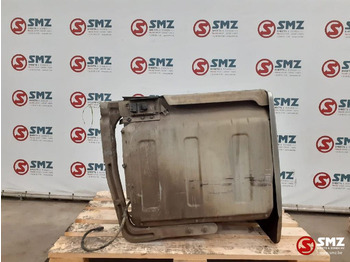 : imagen de cabecera