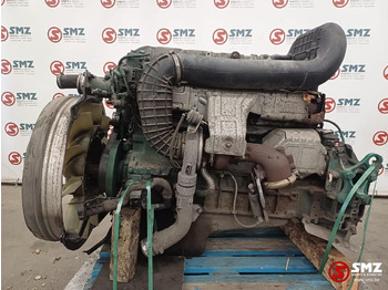 Motor VOLVO