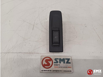 Sistema eléctrico VOLVO