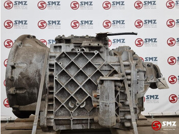 : imagen de cabecera