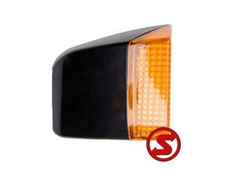 Luz/ Iluminación VOLVO FH12